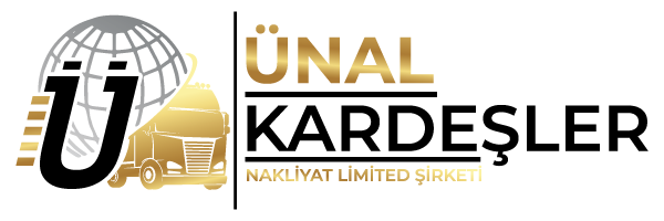 Gaziantep Nakliyat Ambarı | Şehirlerarası Nakliyat